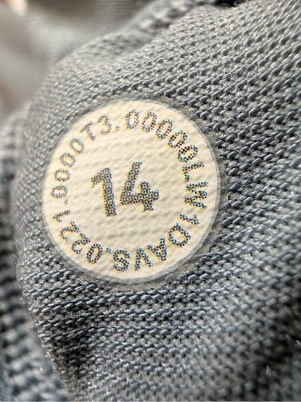 Lululemon Key to Balance Tank Top - Picture 9 of 9